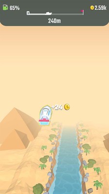 ������Ϸv1.0.5 ���°�