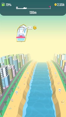 ������Ϸv1.0.5 ���°�