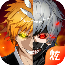 ĩ�ջ���BT��v1.3.0.0 ��׿��