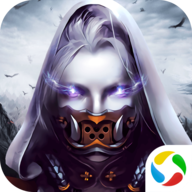 ����֮��éɽ׽��¼��Ѷ��v3.6.0 ��׿��