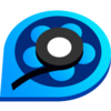 QQӰ��������v4.1.3.658 ��Ѱ�