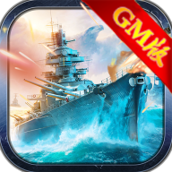 �����۹�v1.2.5 ��׿��