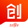 ��ҵ��Ѷappv5.3.0 ���°�