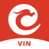 ���ܺŲ�ѯappv1.0.0.921 ���°�
