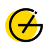 Gridea mac��v0.8.0 �ٷ���