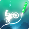 MotorBike(һ��֮ң)v1.0 ��׿��