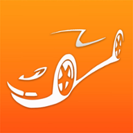抵押车交易网appv1.1.3 最新版