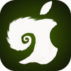 Сƻ����ð��v1.0.4 ��׿��