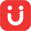 �Ѵ�����v5.0.3 ��׿��