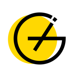 Gridea��̬����д���ͻ���