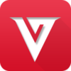 ս�ɵ羺appv1.7.6.2873 ��׿��