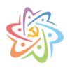 ��������appv1.6.2 ���°�