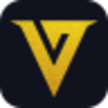 ս�ɵ羺ƽ̨v2.4.00 �ٷ���