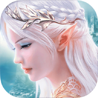 ������Լv1.1.6.1 ��׿��