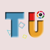 ͼȤ����v1.0.2 ��׿��