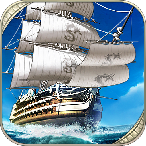 ������ҵ�ڹ���v1.3.3 ��׿��