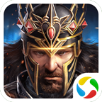 �۹���Ȩ֮ȫ��ս��v3.0.63 ��׿��