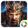 �۹���Ȩ֮ȫ��ս��v3.0.63 ��׿��