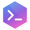 Termix(����SSH�ͻ���)v2.0 �ٷ���