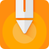 VPANEL�ƻ���appv2.7.0 ���°�