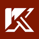 ˮ�籣v5.2.0 ��׿��