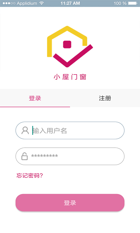 С���Ŵ�v1.0.2 ��׿��
