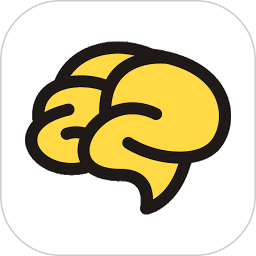 ��һv0.9.22 ��׿��