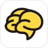 ��һv0.9.22 ��׿��