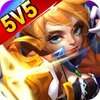 ��ҫ�Ծ�4399��v1.0.0.25457 ��׿��