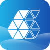 ����������appv1.0.7 ���°�