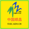 ˳��ũ��Ʒv1.0.15 ��׿��