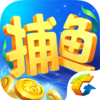 ��Ѷ���ֲ���΢�Ű�v1.2.8 ��׿��