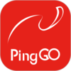 PingGO�ҳ�v1.3.1 ��׿��