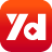 �ɾ�ʦv1.9.186 �ٷ���