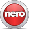 Nero Platinum2018v20.0.05000 ��Ѱ�