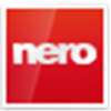 Nero Platinum2019���̿�¼�༭����V20.0.0.59 ��Ѱ�