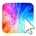 imDesktop��̬����