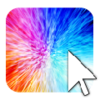 imDesktop��̬����V1.3.2.0 �ٷ���