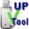 uptoolV2.092 ��ɫ��