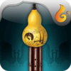 ��«˿appv2.5.0 ���°�