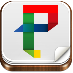 ��������PDFתWORDת����V3.3.2.5 ��Ѱ�