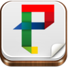 ��������PDFתWORDת����V3.3.2.5 ��Ѱ�