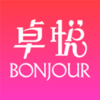 bonjourhkv4.6.33 ���°�