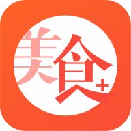 ��ʳ��appv1.7 ���°�