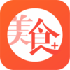 ��ʳ��appv1.7 ���°�