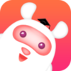 ��������appv1.0.4 ��׿��