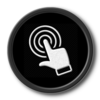 �װ���appv1.84-cn ���°�