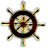 ��·�ٲ���ҵ��������v1.3.0.0 ��Ѱ�