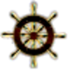 ��·�ٲ���ҵ��������v1.3.0.0 ��Ѱ�