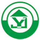 �ݼҼҾ�v1.15 ��׿��